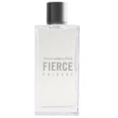 Abercrombie & Fitch - Fierce Cologne EDC For Men - 200ml
