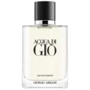 Giorgio Armani - Acqua Di Gio EDP For Men - 100ml