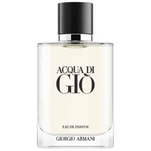 Giorgio Armani - Acqua Di Gio EDP For Men - 100ml