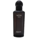 Al Majed Oud Noir Perfume EDP For Unisex 150ml