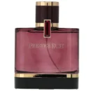 Al Majed Oud Prestige Ruby EDP For Unisex 100ml