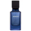 Al Majed Oud Serious EDP For Men 100ml