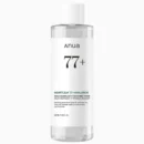 Anua Heartleaf 77+ Hyaluron Soothing Toner 250ml