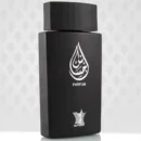 Arabian Oud Ehsas EDP For Unisex 100ml