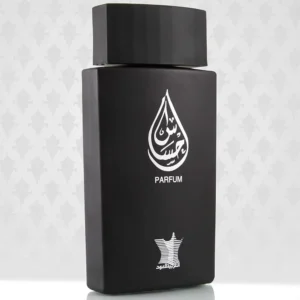 Arabian Oud Ehsas EDP For Unisex 100ml