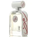 Arabian Oud Ramz Red EDP For Unisex 100ml