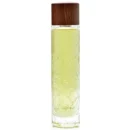 Arabian Oud Woody Style EDP For Unisex 100ml