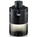 Azzaro - The Most Wanted Intense EDT For Men - 100ml