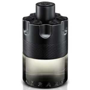 Azzaro - The Most Wanted Intense EDT For Men - 100ml