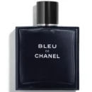 Chanel - Bleu De Chanel EDT For Men - 150ml