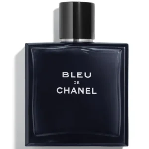 Chanel - Bleu De Chanel EDT For Men - 150ml