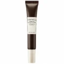 SKIN1004 Centella Probio-Cica Bakuchiol Eye Cream 20ml