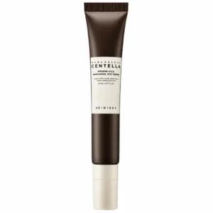 SKIN1004 Centella Probio-Cica Bakuchiol Eye Cream 20ml