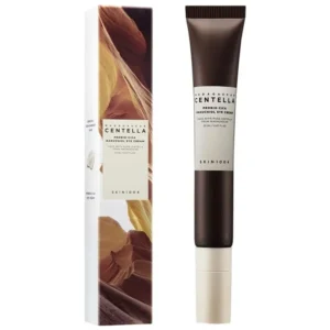 SKIN1004 Centella Probio-Cica Bakuchiol Eye Cream 20ml