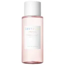 SKIN1004 Centella Poremizing Clear Toner 210ml