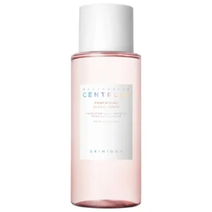 SKIN1004 Centella Poremizing Clear Toner 210ml