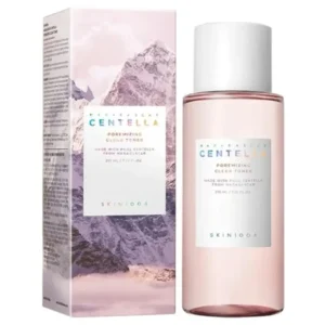 SKIN1004 Centella Poremizing Clear Toner 210ml