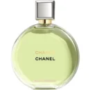 Chanel - Chance Eau Fraiche EDP For Women - 100ml