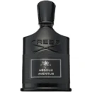 Creed Absolu Aventus EDP For Men 100ml