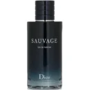 Dior Sauvage EDP For Men 200ml