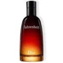 Dior Fahrenheit EDT For Men 200ml