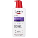 Eucerin - Roughness Smoothing Body Lotion - 500ml