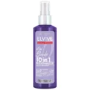 Loreal - Elvive All For Blonde 10-in-1 Bleach Rescue Leave In Spray - 150ml