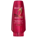 Loreal Paris - Elvive Hair Conditioner - 300ml