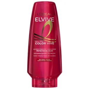 Loreal Paris - Elvive Hair Conditioner - 300ml