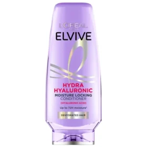 Hydra Hyaluronic
