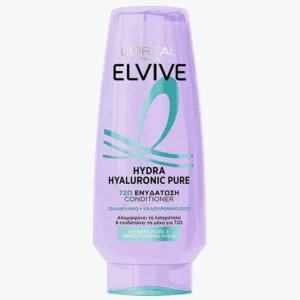 Hydra Hyaluronic Pure Greece