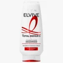 Loreal Paris - Elvive Hair Conditioner - 300ml - Total Repair 5