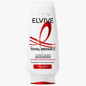 Total Repair 5