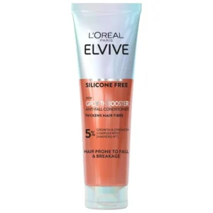 Loreal - Hair Growth Booster Anti-Fall Conditioner - 150ml