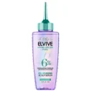 Loreal - Hyaluron + Pure Oil Erasing Scalp 6% Serum - 102ml