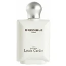 Louis Cardin Credible Homme EDP 100ml