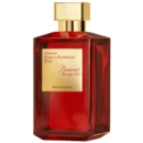 Maison Francis Kurkdjian - Baccarat Rouge 540 Extrait For Unisex - 200ml