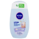 Nivea - Baby Bedtime Lotion - 200ml