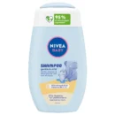 Nivea - Baby Gentle & Mild Shampoo - 200ml