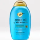 OGX Hair Conditioner 385ml – Argan Oil of Morocco