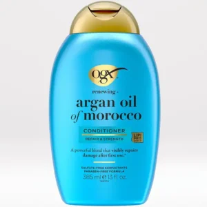 OGX Hair Conditioner 385ml – Argan Oil of Morocco