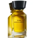 OmanLuxury - Oud Aquilaria EDP For Unisex - 100ml