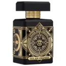 Initio - Oud For Greatness EDP For Unisex - 90ml