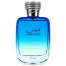 Rasasi Hawas Nautilus EDP For Men 100ml