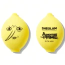 Sheglam - Adventure Time Lemongrab Sponge