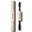 Sheglam - All In One Volume & Length Mascara-Washable Black - 2ml