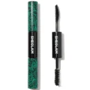 Sheglam - All-In-One Volume & Length Mascara Black -2ml