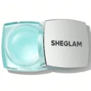 Sheglam - HydroSlime Primer - 30ml
