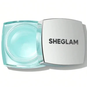 Sheglam - HydroSlime Primer - 30ml