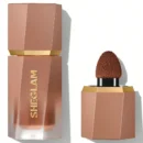 Sheglam Sun Beam Matte Liquid Bronzer 5.2ml